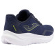 Joma Sodio Men